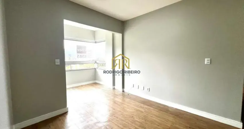 Apartamento com 2 quartos à venda na Rodovia Virgílio Várzea, --, Saco Grande, Florianópolis