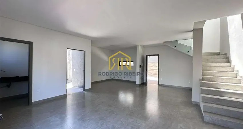 Casa com 3 quartos à venda na Rua Acelon Eduardo da Silva, --, Córrego Grande, Florianópolis