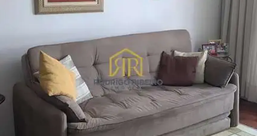 Apartamento com 3 quartos à venda na Rua Padre Roma, --, Centro, Florianópolis