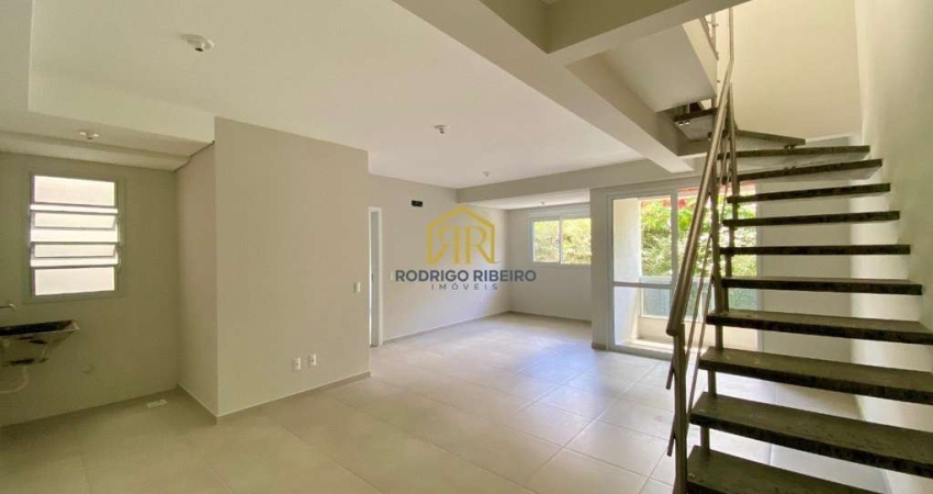 Apartamento com 3 quartos à venda na Rua Pastor William Richard Schisler Filho, --, Itacorubi, Florianópolis