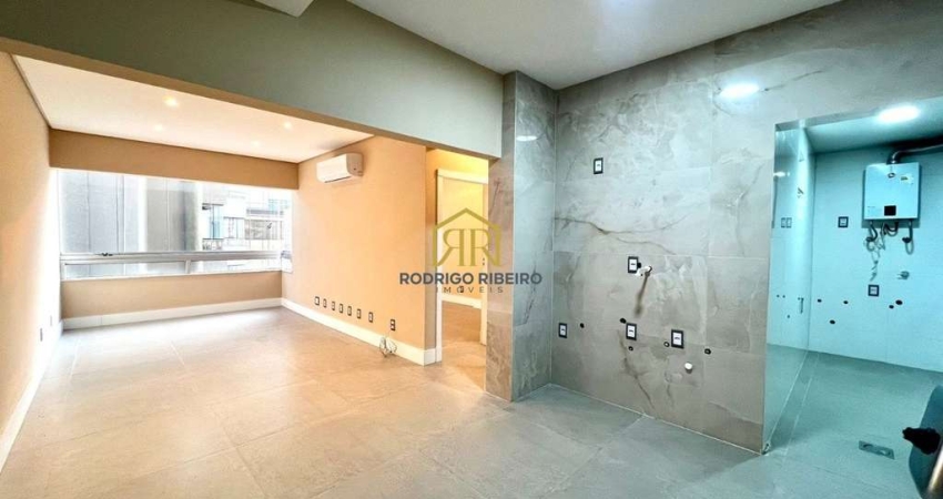 Apartamento com 2 quartos à venda na Rua Heitor Luz, --, Agronômica, Florianópolis
