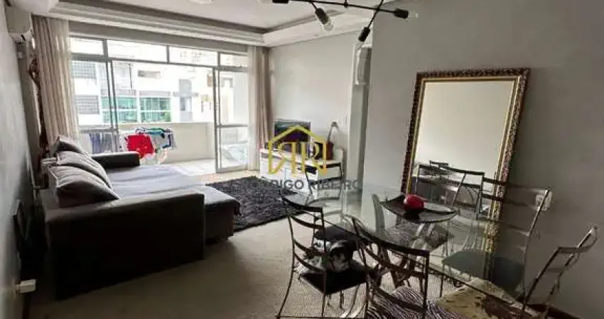 Apartamento com 2 quartos à venda na Avenida Lédio João Martins, --, Kobrasol, São José