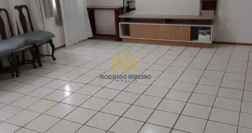 Apartamento com 3 quartos à venda na Rua Tenente Silveira, --, Centro, Florianópolis