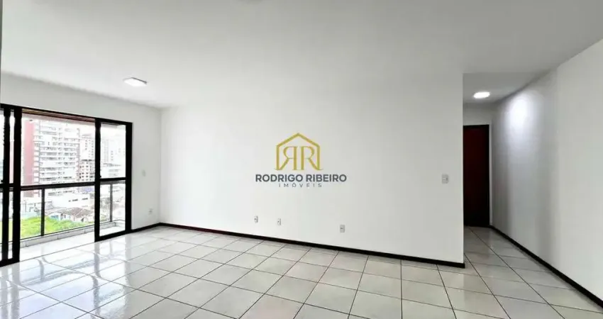 Apartamento com 3 quartos à venda na Rua Antônio Eleutério Vieira, --, Agronômica, Florianópolis