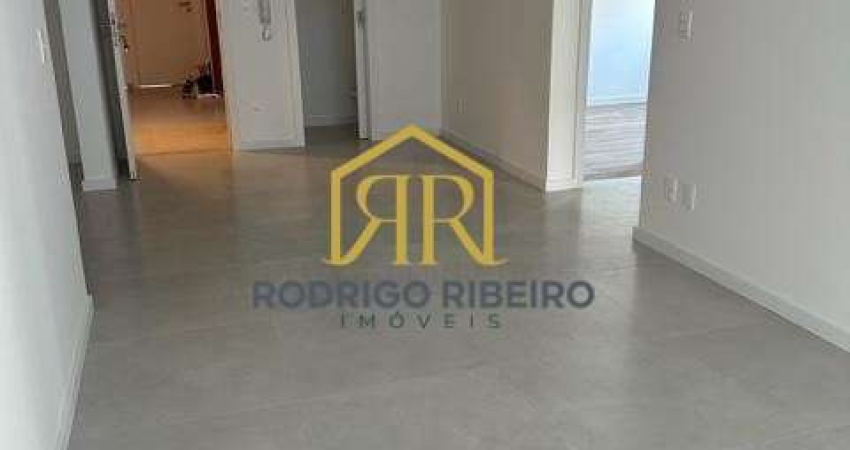 Apartamento com 2 quartos à venda na Rodovia João Paulo, --, João Paulo, Florianópolis