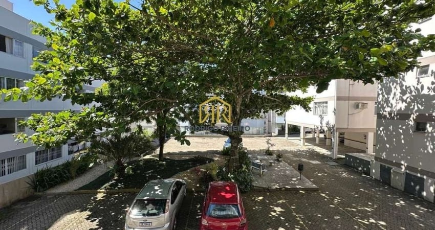 Apartamento com 3 quartos à venda na Rua João Pio Duarte Silva, --, Córrego Grande, Florianópolis