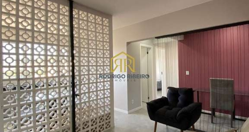 Apartamento com 2 quartos à venda na Servidão Martinho Leandro dos Santos, --, Pantanal, Florianópolis