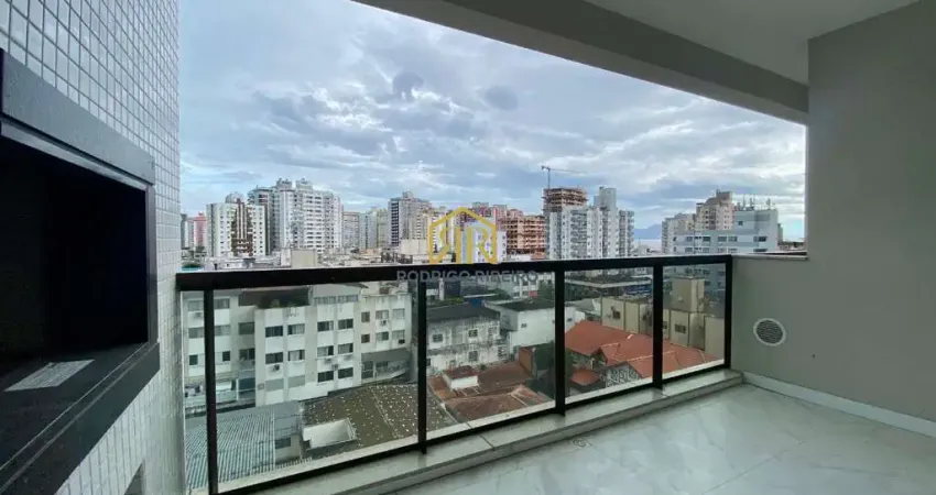 Apartamento com 3 quartos à venda na Rua Antônio Scherer, --, Kobrasol, São José
