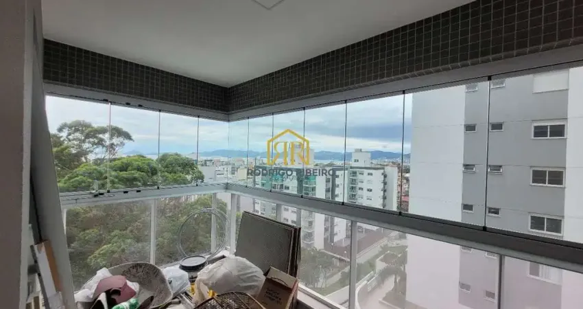 Apartamento com 3 quartos à venda na Rua Orlando Odilio Koerich, --, Jardim Atlântico, Florianópolis
