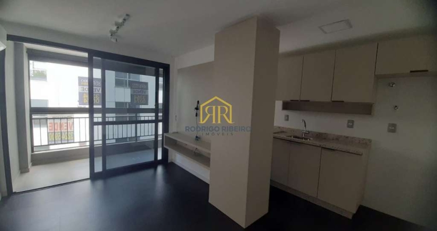 Apartamento com 2 quartos à venda na Rua Patrício Farias, --, Itacorubi, Florianópolis