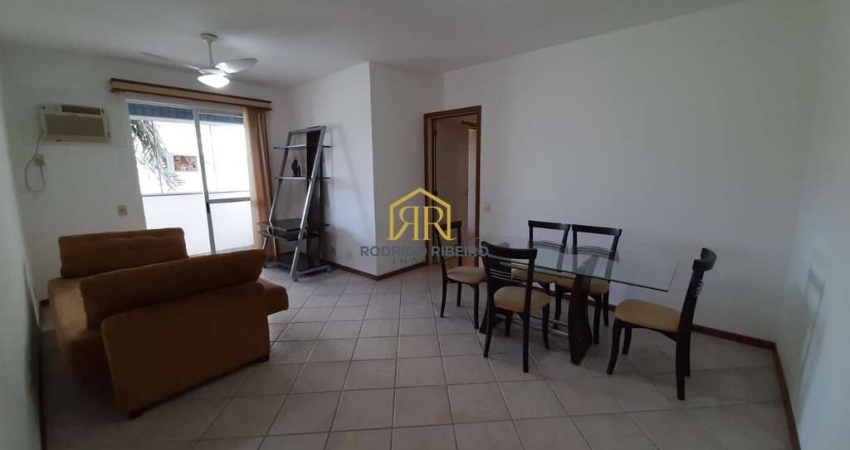 Apartamento com 3 quartos à venda na Rua Lauro Linhares, --, Trindade, Florianópolis
