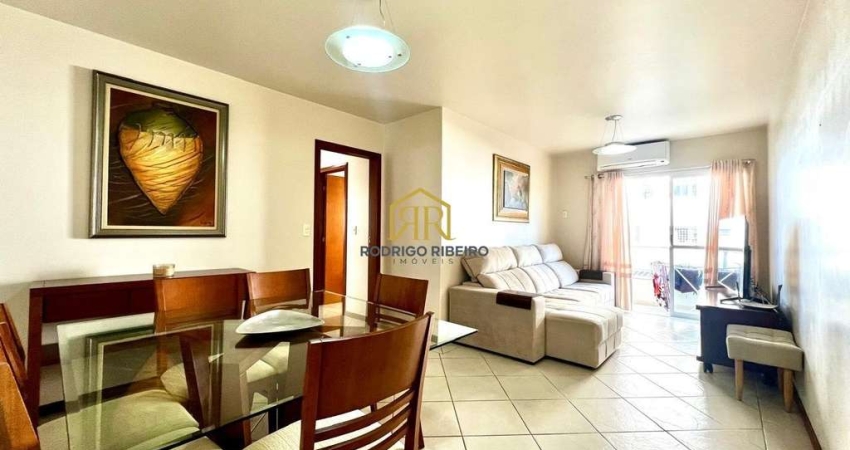Apartamento com 3 quartos à venda na Rua Oge Fortkamp, --, Trindade, Florianópolis