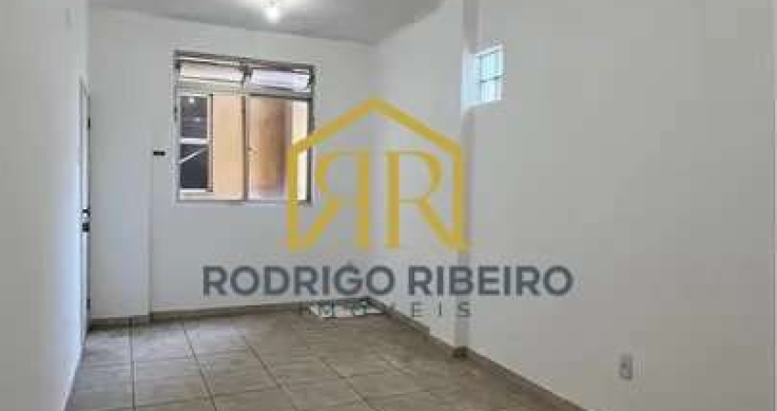 Sala comercial à venda na Rua Nunes Machado, --, Centro, Florianópolis