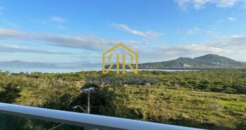 Apartamento com 3 quartos à venda na Rodovia João Paulo, --, João Paulo, Florianópolis