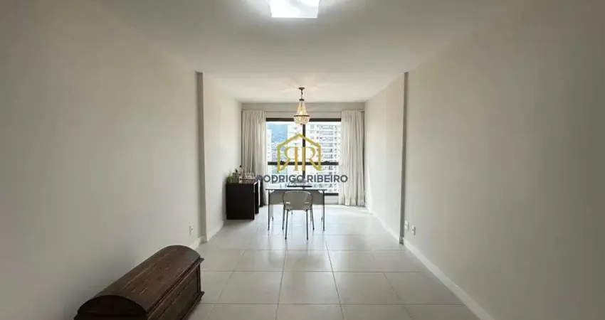 Sala comercial à venda na Rua Santa Luzia, --, Trindade, Florianópolis