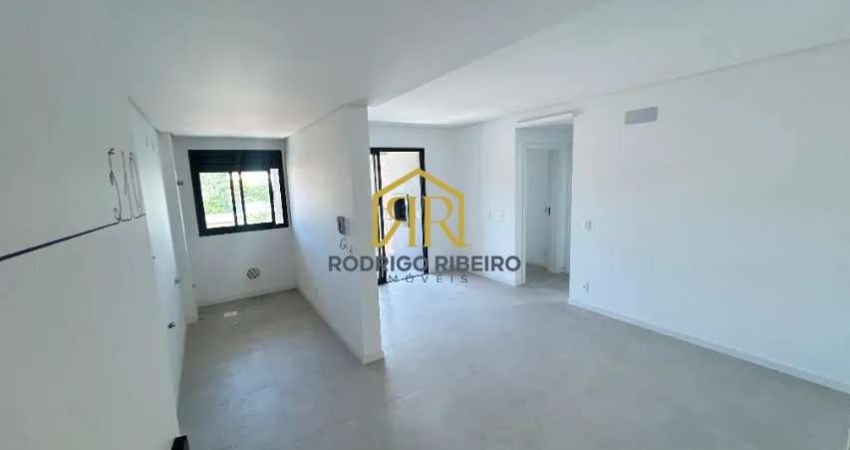 Apartamento com 2 quartos à venda na Rodovia João Paulo, --, João Paulo, Florianópolis
