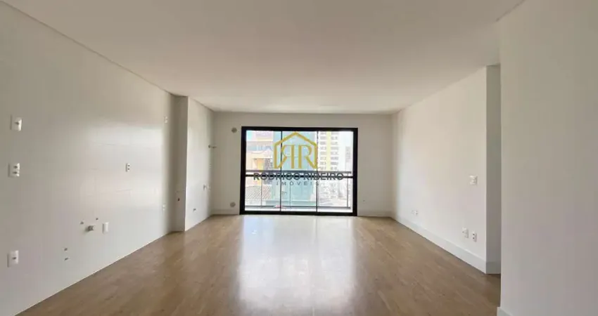 Apartamento com 2 quartos à venda na Rua João Batista Derner Neves, --, Kobrasol, São José