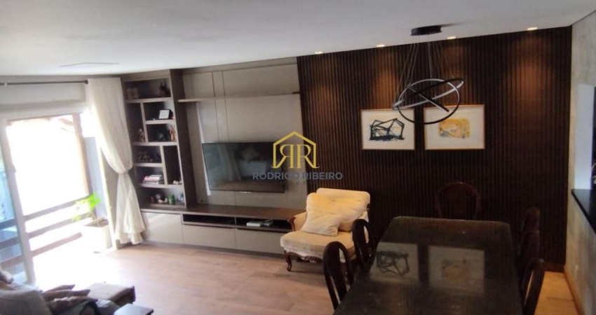 Casa com 3 quartos à venda na Rua Luiz Pasteur, --, Trindade, Florianópolis