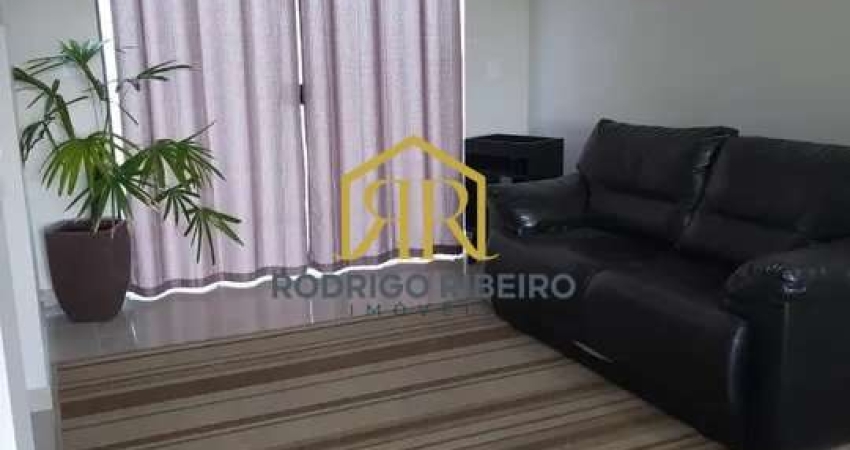 Apartamento com 2 quartos à venda na Rua Tereza Lopes, --, Campeche, Florianópolis