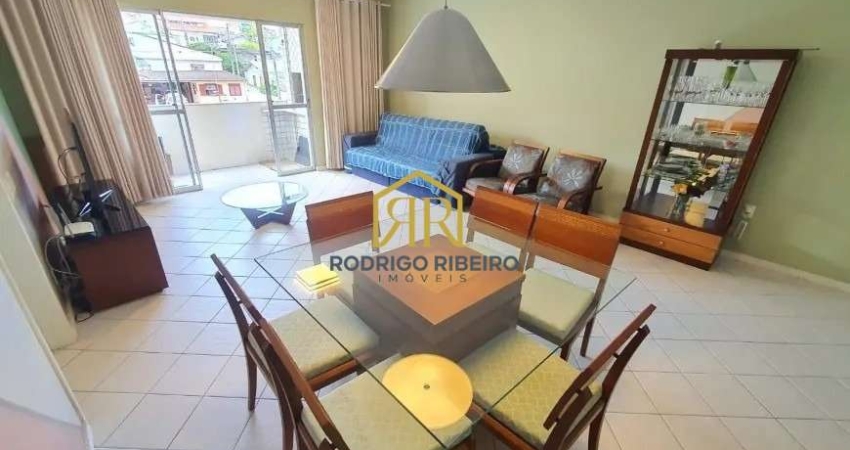 Apartamento com 3 quartos à venda na Rua José Beiro, --, Jardim Atlântico, Florianópolis