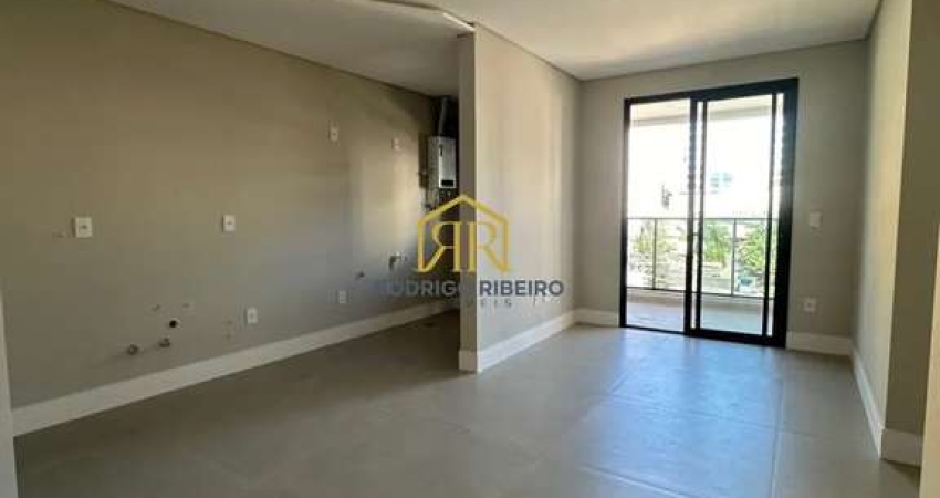 Apartamento com 2 quartos à venda na Rua João de Deus Machado, --, Trindade, Florianópolis