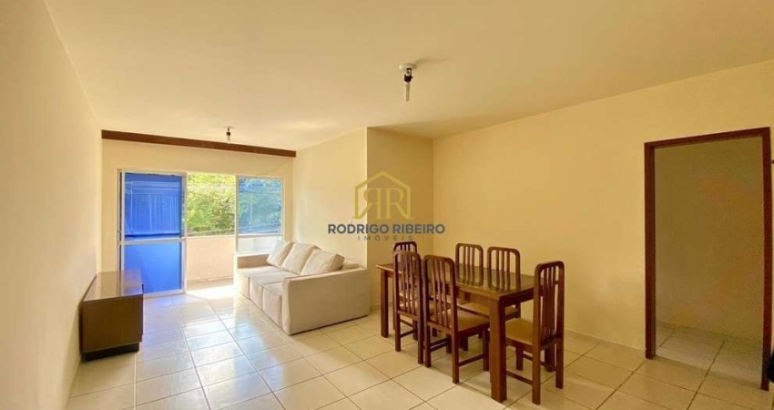 Apartamento com 3 quartos à venda na Rua João Pio Duarte Silva, --, Córrego Grande, Florianópolis