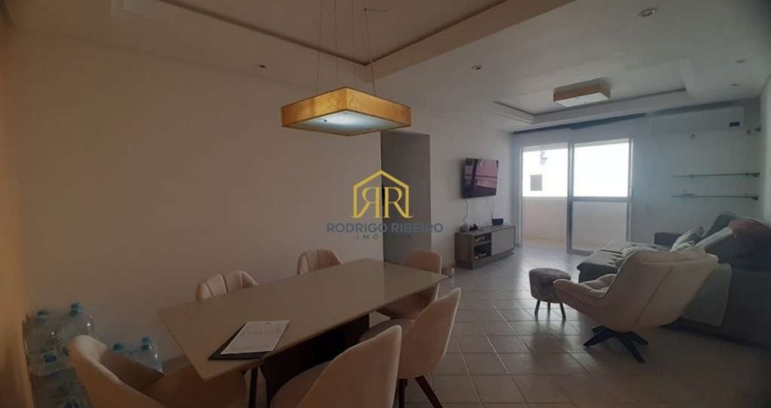 Apartamento com 4 quartos à venda na Rua João Pio Duarte Silva, --, Córrego Grande, Florianópolis