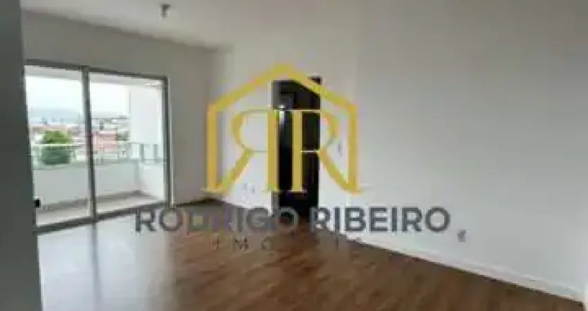 Apartamento com 2 quartos à venda na Rua José Beiro, --, Jardim Atlântico, Florianópolis