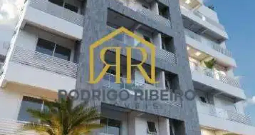 Apartamento com 2 quartos à venda na Rua Maria Luiza Agostinho, --, Itacorubi, Florianópolis