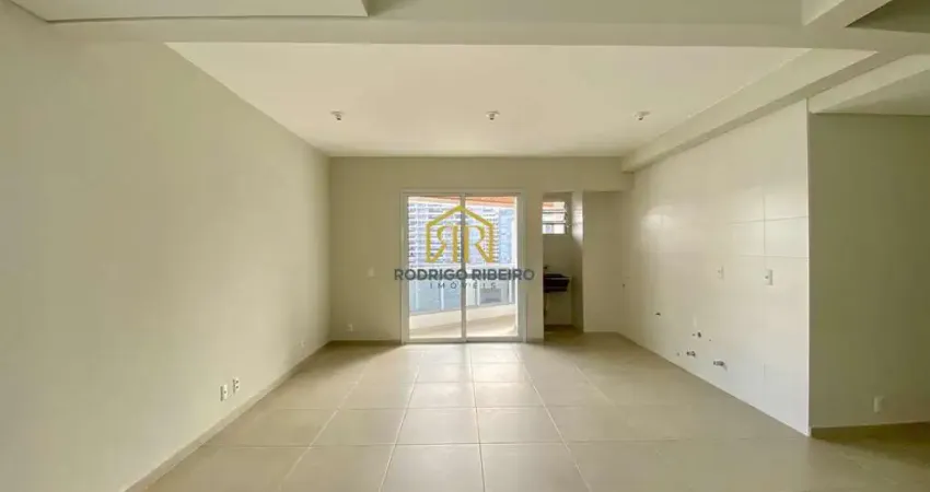 Apartamento com 2 quartos à venda na Rua Maria Luiza Agostinho, --, Itacorubi, Florianópolis