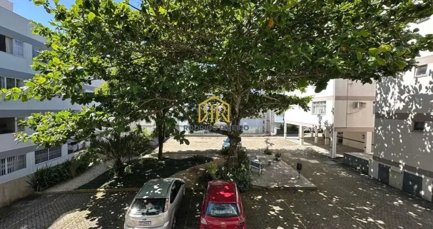 Apartamento com 3 quartos à venda na Rua João Pio Duarte Silva, --, Córrego Grande, Florianópolis