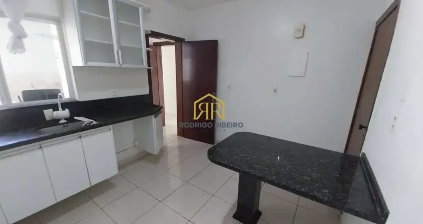 Apartamento com 3 quartos à venda na Rua João Pio Duarte Silva, --, Córrego Grande, Florianópolis