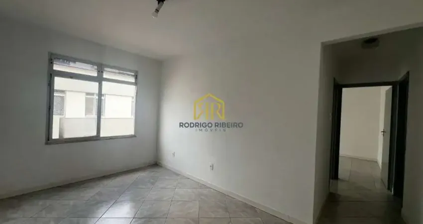 Apartamento com 2 quartos à venda na Rua Luiz Oscar de Carvalho, --, Trindade, Florianópolis