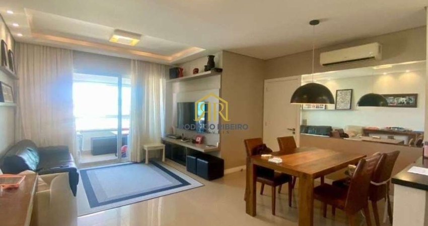 Apartamento com 3 quartos à venda na Rua José Beiro, --, Jardim Atlântico, Florianópolis