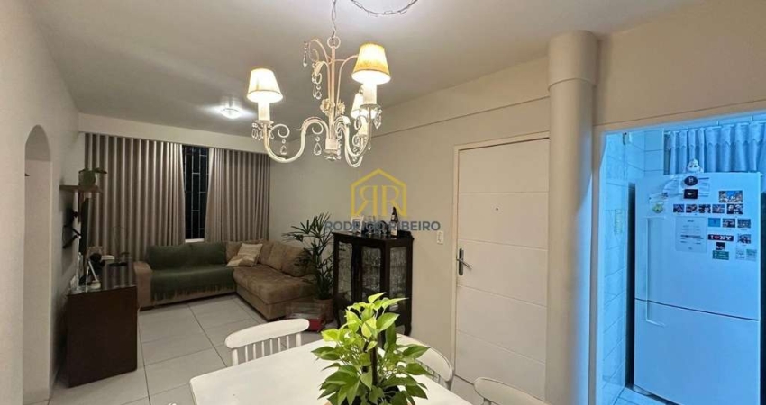 Apartamento com 3 quartos à venda na Rua Lauro Linhares, --, Trindade, Florianópolis