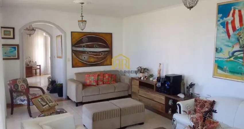 Casa com 4 quartos à venda na Rua João Motta Espezim, --, Saco dos Limões, Florianópolis
