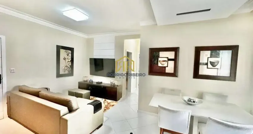 Apartamento com 2 quartos à venda na Rua Coronel Luiz Caldeira, --, Itacorubi, Florianópolis