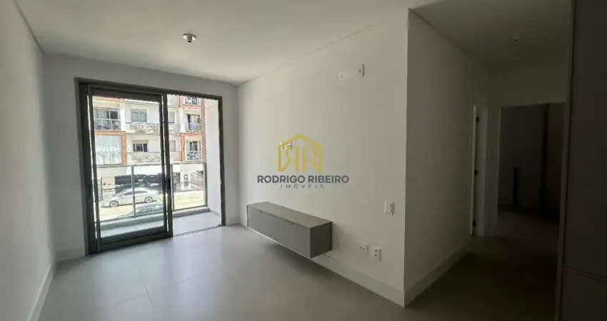 Apartamento com 2 quartos à venda na Rua João Pio Duarte Silva, --, Córrego Grande, Florianópolis