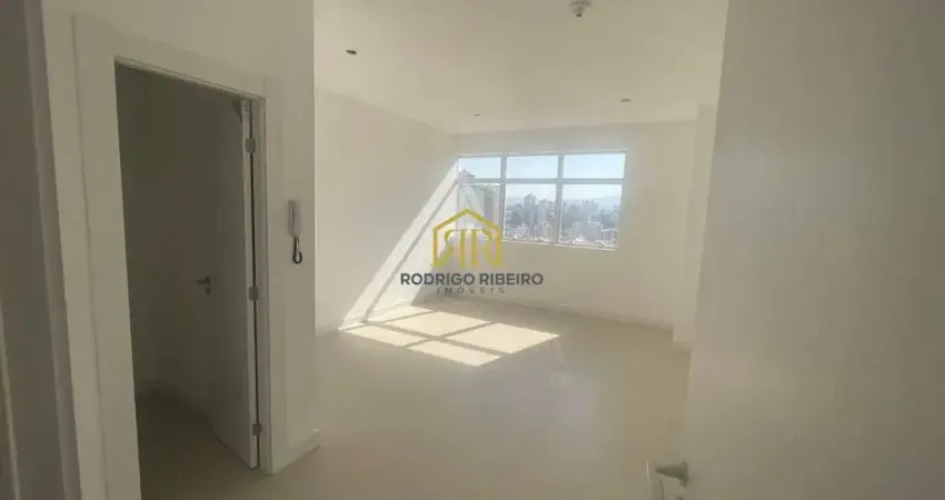 Sala comercial à venda na Rua General Liberato Bittencourt, --, Canto, Florianópolis