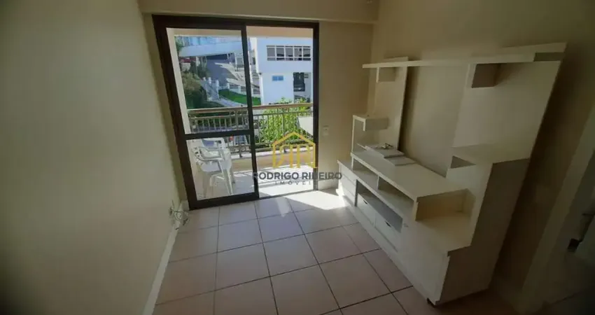 Apartamento com 2 quartos à venda na Rua Deputado Antônio Edu Vieira, --, Pantanal, Florianópolis