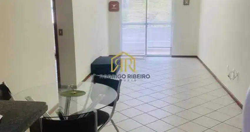 Apartamento com 2 quartos à venda na Rua José João Martendal, --, Carvoeira, Florianópolis