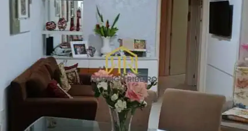 Apartamento com 3 quartos à venda na Rua Professor Odilon Fernandes, --, Trindade, Florianópolis