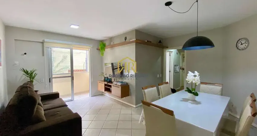 Apartamento com 3 quartos à venda na Rua Lauro Linhares, --, Trindade, Florianópolis