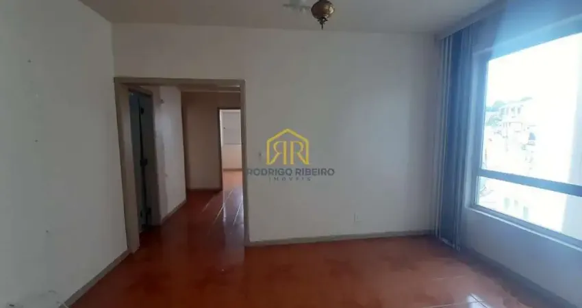 Apartamento com 3 quartos à venda na Rua Tangará, --, Agronômica, Florianópolis