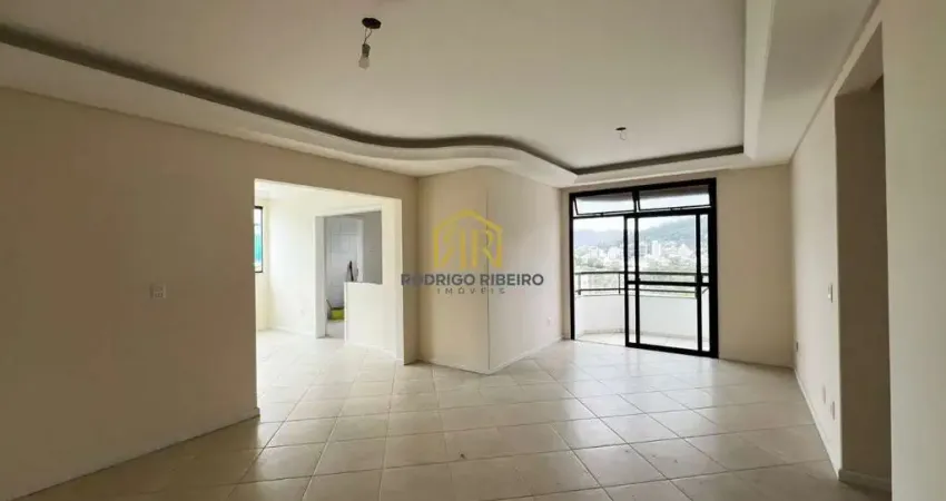 Cobertura com 3 quartos à venda na Rua Frontino Manoel Geremias, --, Carvoeira, Florianópolis