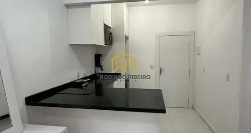 Kitnet / Stúdio à venda na Rua Tiradentes, --, Centro, Florianópolis