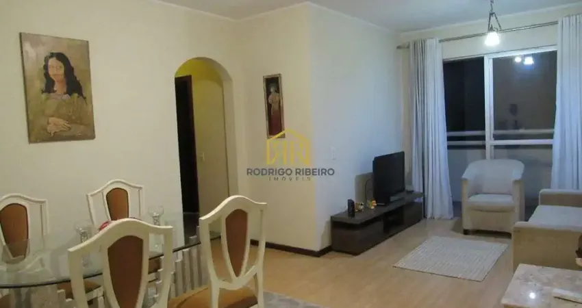 Apartamento com 2 quartos à venda na Rua Mediterrâneo, --, Córrego Grande, Florianópolis