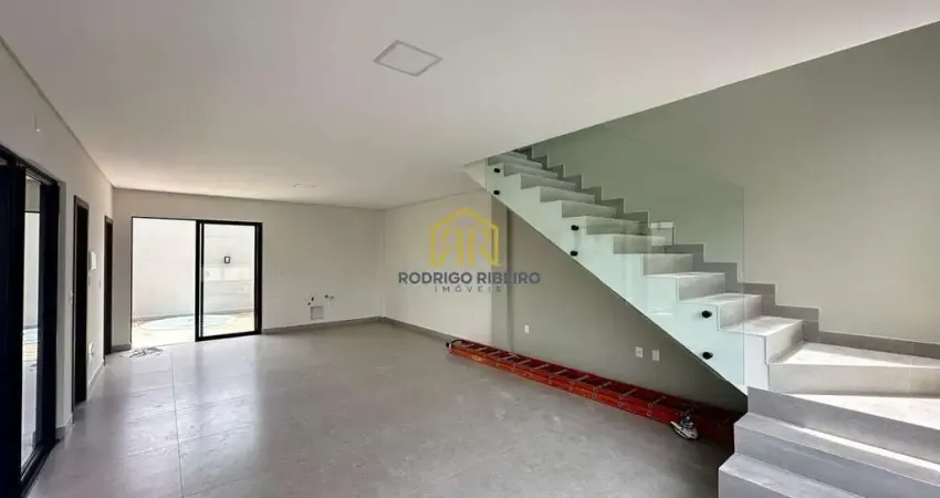 Casa com 3 quartos à venda na Avenida Buriti, --, Itacorubi, Florianópolis