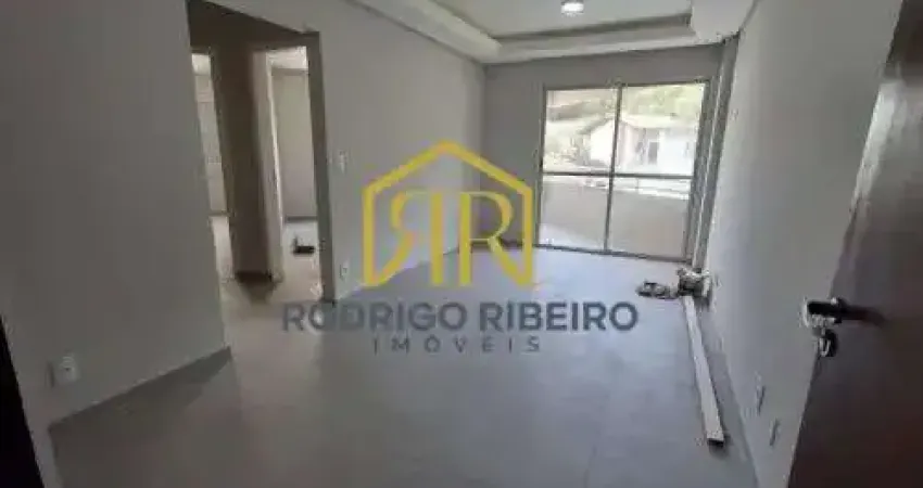 Apartamento com 2 quartos à venda na Rodovia Virgílio Várzea, --, Saco Grande, Florianópolis