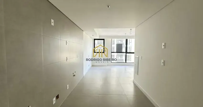 Loft com 1 quarto à venda na Rua Professora Maria Flora Pausewang, --, Trindade, Florianópolis